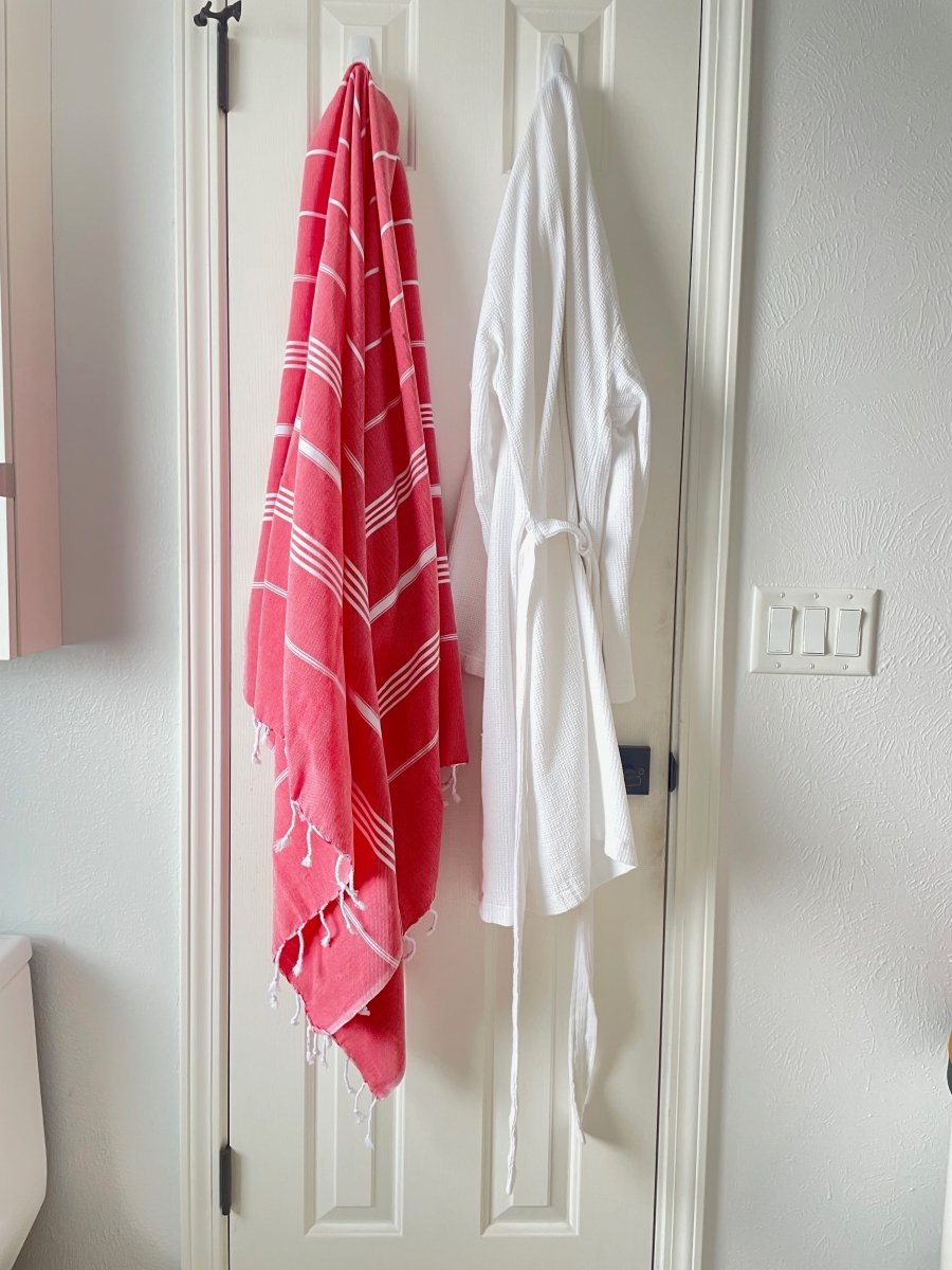 The Benefits of Sauna For Stress, Relaxation, and Whole-Body Wellness - The Bali Market